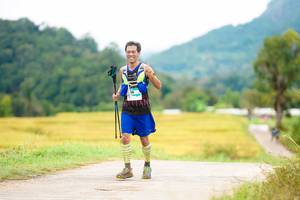 BIB: 
                            <button type="button" onclick="openModal(13441163)" class="btn btn-primary btn-sm float-right btn-popup" data-toggle="modal" data-target=".modal-high-quality">
                        <i class="fas fa-shopping-cart"></i> Add to Cart
                    </button>
                                            <button type="button" onclick="isThisMe(13441163, true)" class="btn btn-success btn-sm float-right btn-popup btn-isme hidden" data-toggle="tooltip" data-placement="bottom" title="นี่คือรูปของคุณใช่ไหม คลิกที่นี่เพื่อเอาเข้าอัลบั้ม">
                        <i class="fas fa-plus"></i> Add to album
                    </button>
                    <button type="button" onclick="isThisMe(13441163, false)" class="btn btn-warning btn-sm float-right btn-popup btn-isnotme hidden">
                        <i class="fas fa-ban"></i> Remove from album
                    </button>